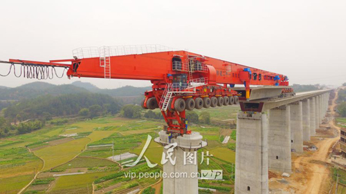 PA视讯(亚洲区)官网 - PlayAce