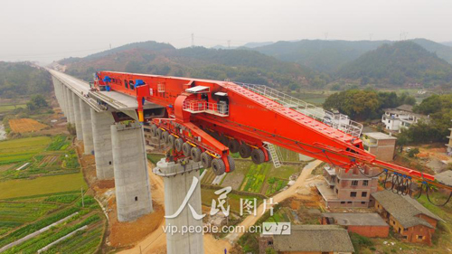 PA视讯(亚洲区)官网 - PlayAce