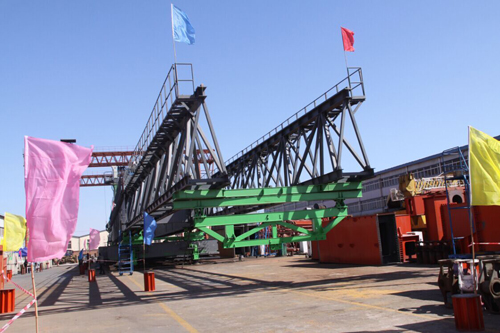 PA视讯(亚洲区)官网 - PlayAce