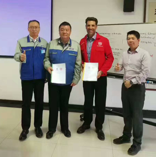 PA视讯(亚洲区)官网 - PlayAce