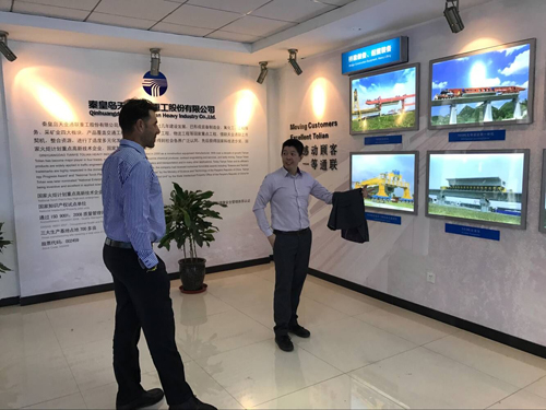 PA视讯(亚洲区)官网 - PlayAce