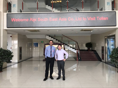 PA视讯(亚洲区)官网 - PlayAce