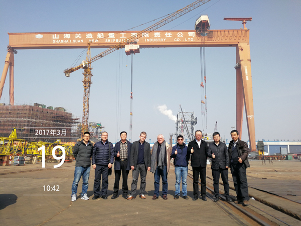 PA视讯(亚洲区)官网 - PlayAce