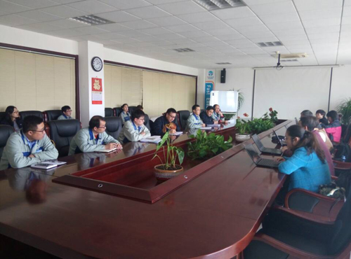 PA视讯(亚洲区)官网 - PlayAce