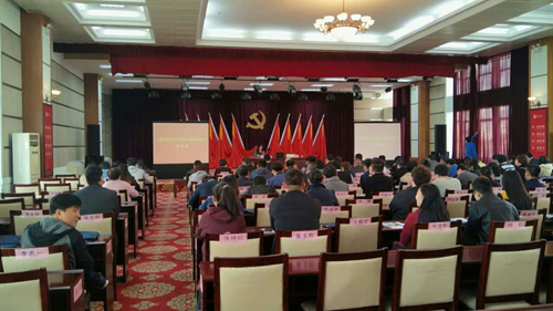 PA视讯(亚洲区)官网 - PlayAce