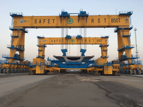 PA视讯(亚洲区)官网 - PlayAce