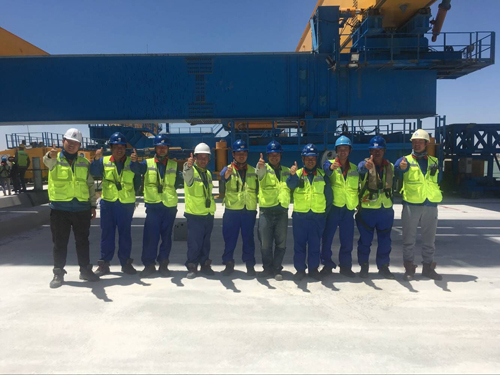 PA视讯(亚洲区)官网 - PlayAce