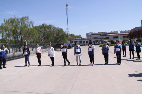 PA视讯(亚洲区)官网 - PlayAce