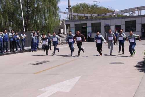 PA视讯(亚洲区)官网 - PlayAce