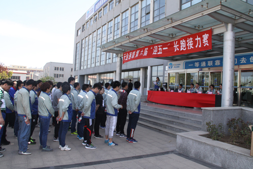 PA视讯(亚洲区)官网 - PlayAce