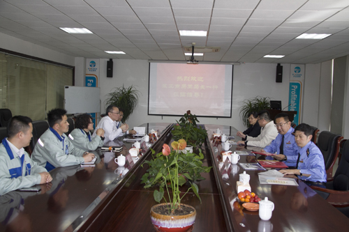 PA视讯(亚洲区)官网 - PlayAce