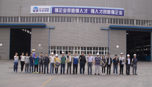 PA视讯(亚洲区)官网 - PlayAce