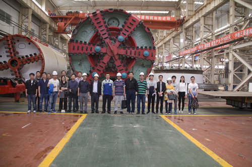 PA视讯(亚洲区)官网 - PlayAce