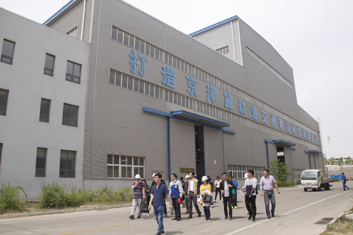 PA视讯(亚洲区)官网 - PlayAce