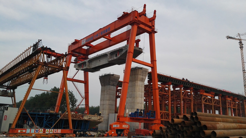 PA视讯(亚洲区)官网 - PlayAce