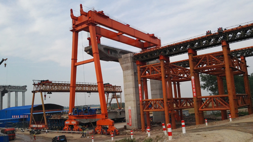 PA视讯(亚洲区)官网 - PlayAce