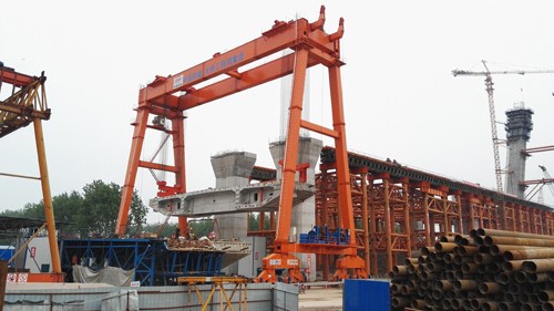 PA视讯(亚洲区)官网 - PlayAce