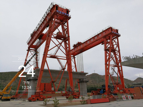 PA视讯(亚洲区)官网 - PlayAce