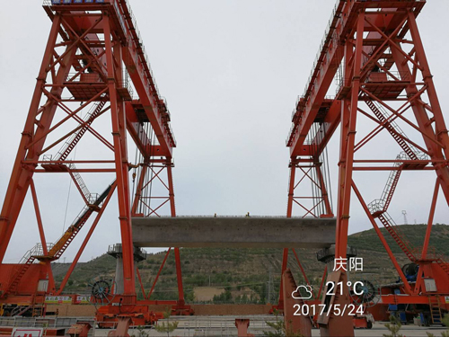 PA视讯(亚洲区)官网 - PlayAce