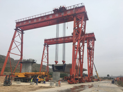 PA视讯(亚洲区)官网 - PlayAce