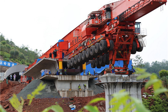 PA视讯(亚洲区)官网 - PlayAce