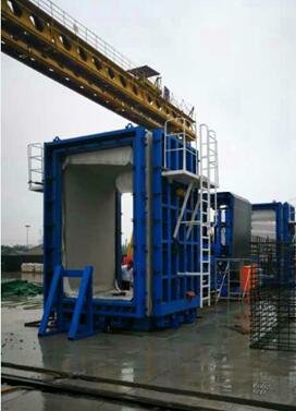 PA视讯(亚洲区)官网 - PlayAce