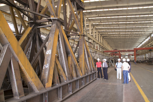 PA视讯(亚洲区)官网 - PlayAce