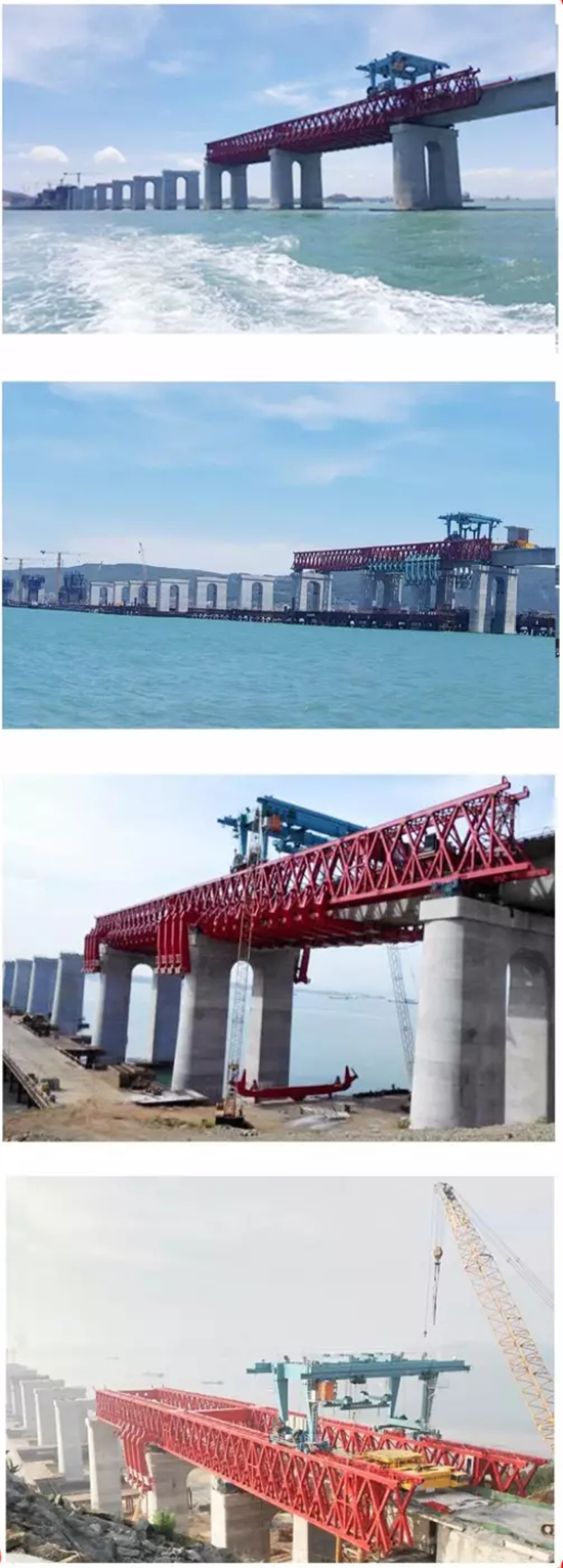 PA视讯(亚洲区)官网 - PlayAce