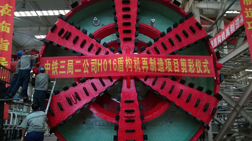 PA视讯(亚洲区)官网 - PlayAce