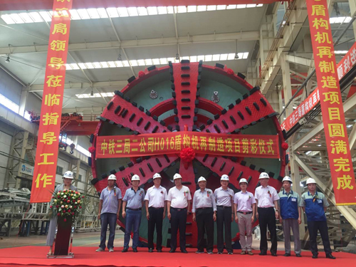 PA视讯(亚洲区)官网 - PlayAce