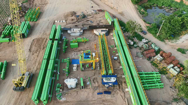 PA视讯(亚洲区)官网 - PlayAce