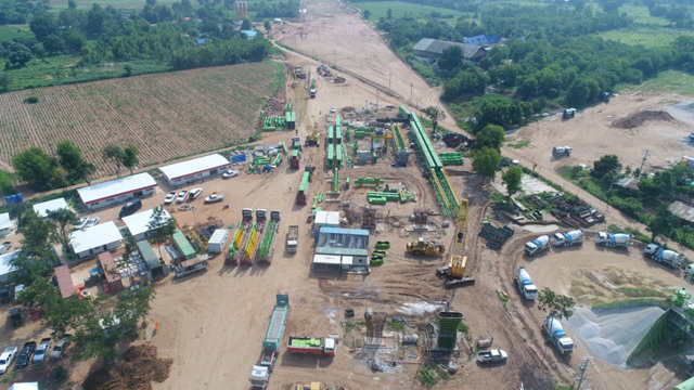 PA视讯(亚洲区)官网 - PlayAce