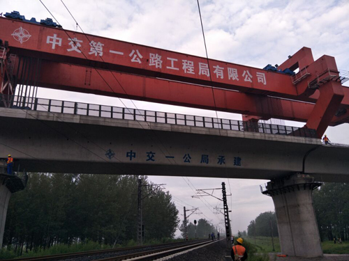 PA视讯(亚洲区)官网 - PlayAce