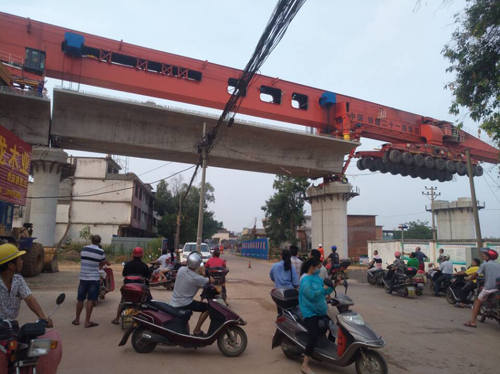 PA视讯(亚洲区)官网 - PlayAce