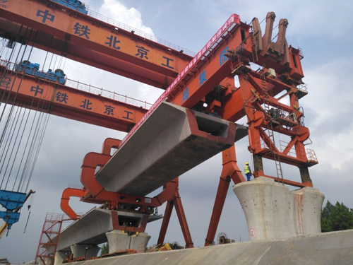 PA视讯(亚洲区)官网 - PlayAce