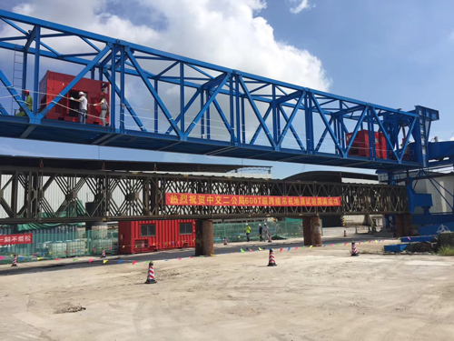 PA视讯(亚洲区)官网 - PlayAce