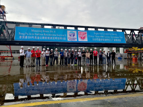 PA视讯(亚洲区)官网 - PlayAce