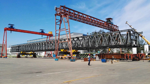 PA视讯(亚洲区)官网 - PlayAce