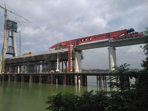 PA视讯(亚洲区)官网 - PlayAce