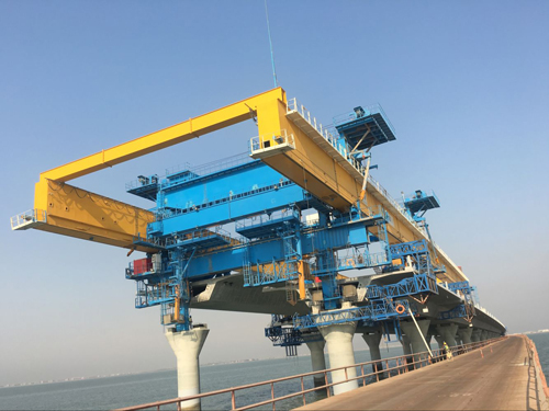 PA视讯(亚洲区)官网 - PlayAce