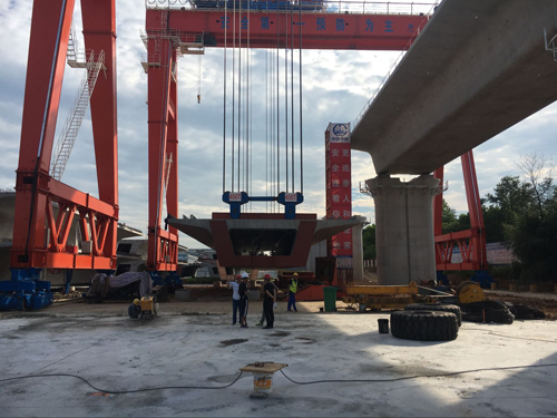 PA视讯(亚洲区)官网 - PlayAce