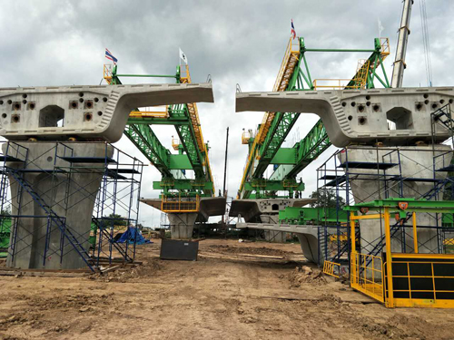 PA视讯(亚洲区)官网 - PlayAce