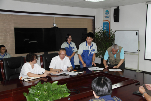 PA视讯(亚洲区)官网 - PlayAce