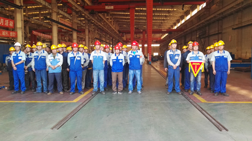 PA视讯(亚洲区)官网 - PlayAce