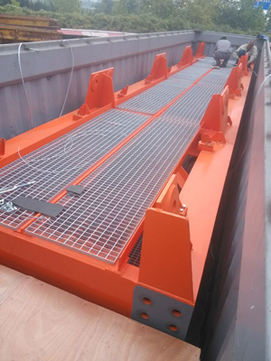 PA视讯(亚洲区)官网 - PlayAce