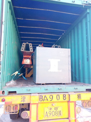 PA视讯(亚洲区)官网 - PlayAce