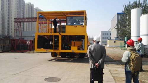 PA视讯(亚洲区)官网 - PlayAce