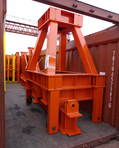 PA视讯(亚洲区)官网 - PlayAce