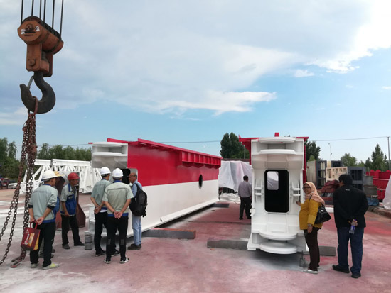 PA视讯(亚洲区)官网 - PlayAce