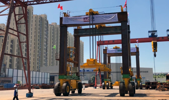 PA视讯(亚洲区)官网 - PlayAce